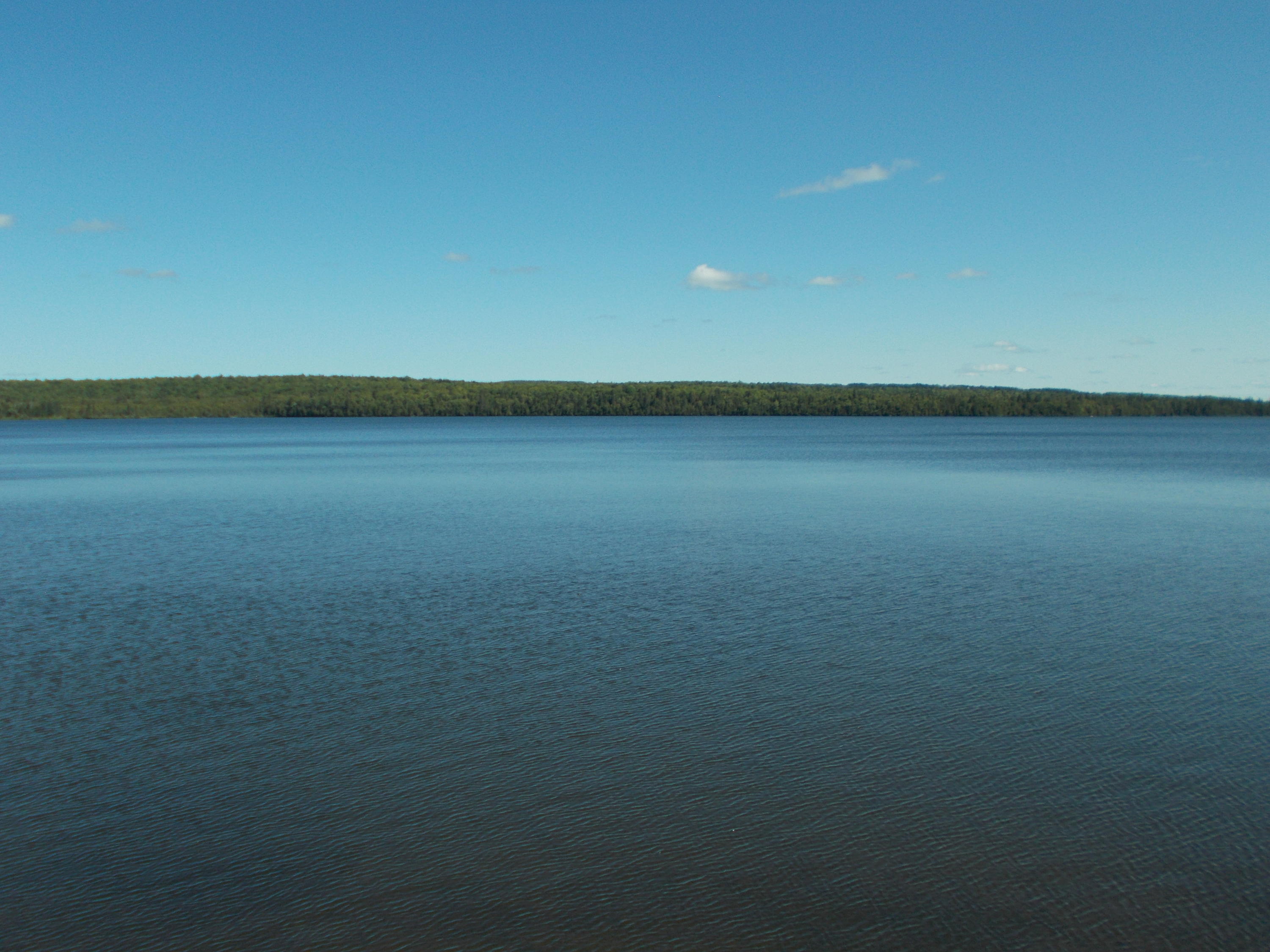 693 Little Madawaska Lake Road Stockholm, ME 04783 - Photo 16 of 16 DSCN8513