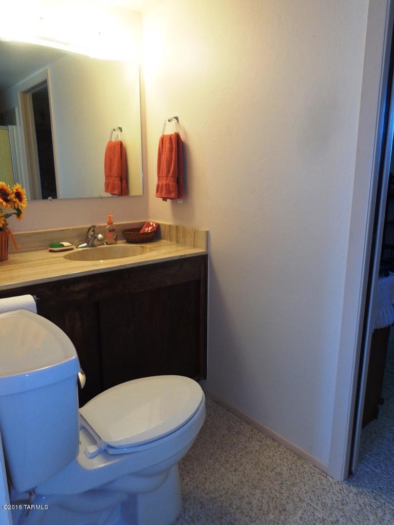 2177 West Airport Road Willcox, AZ 85643 - Photo 24 of 44