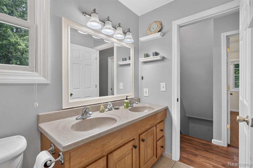 5521 Independence Colony Road Grand Blanc, MI 48439 - Photo 32 of 45