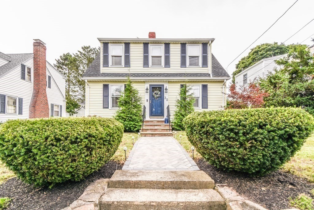 30 Lansing Road Lynn, MA 01904 - Photo 36 of 40 Gallery Image 36