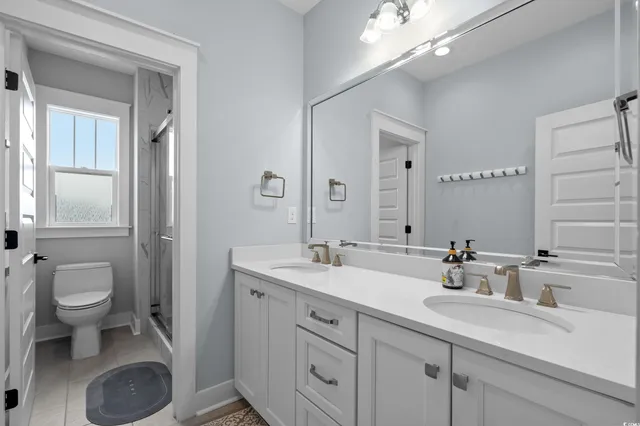 $615,000 | 6271 Chadderton Circle, Myrtle Beach, SC 29579