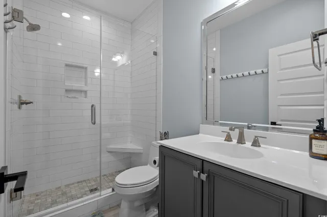 $615,000 | 6271 Chadderton Circle, Myrtle Beach, SC 29579