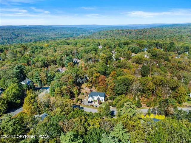 $469,000 | 6308 Woodbine Lane, East Stroudsburg, PA 18301