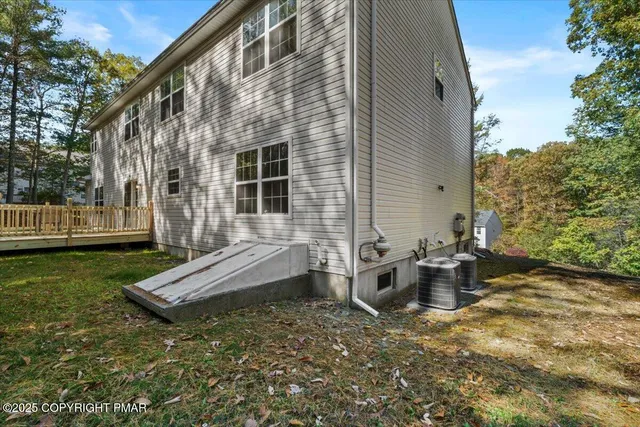 $469,000 | 6308 Woodbine Lane, East Stroudsburg, PA 18301