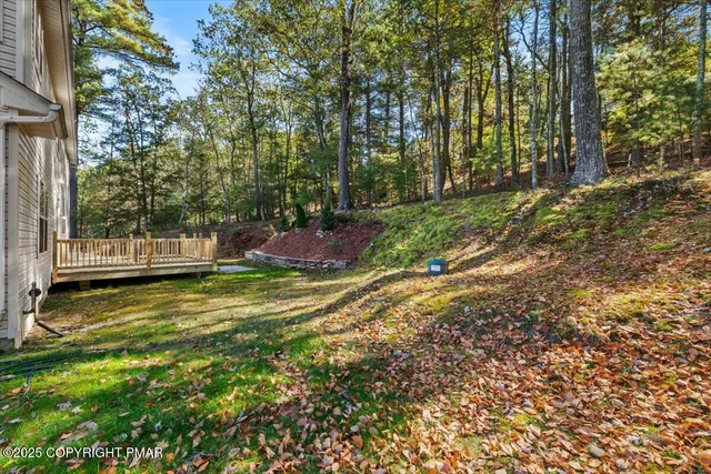 $469,000 | 6308 Woodbine Lane, East Stroudsburg, PA 18301