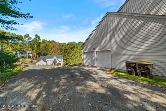 $469,000 | 6308 Woodbine Lane, East Stroudsburg, PA 18301