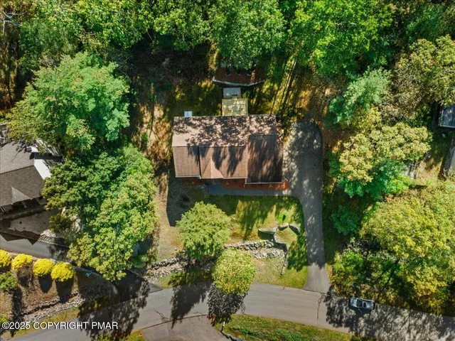 $469,000 | 6308 Woodbine Lane, East Stroudsburg, PA 18301