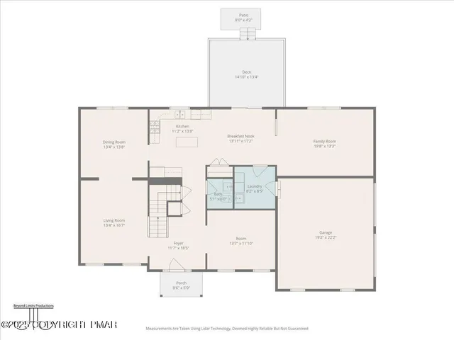 $469,000 | 6308 Woodbine Lane, East Stroudsburg, PA 18301