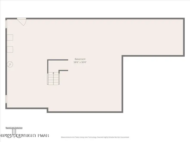 $469,000 | 6308 Woodbine Lane, East Stroudsburg, PA 18301