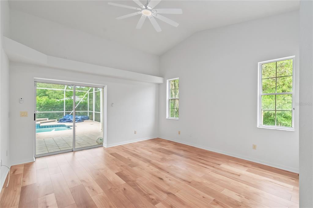 7649 Southwest 103rd Loop Ocala, FL 34476 - Photo 29 of 52