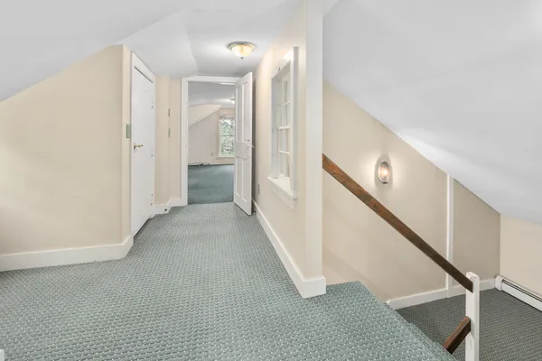 $399,000 | 85 Dartmouth College Highway, Unit 203, Lyme, NH 03768