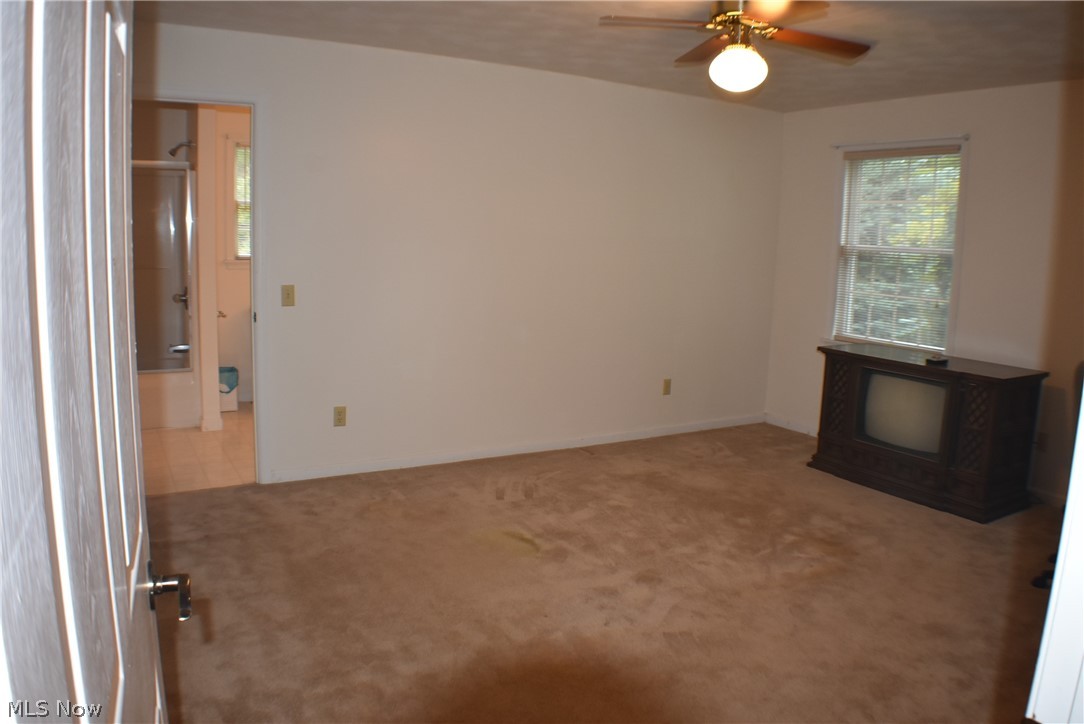 5700 Dewey Road Madison, OH 44057 - Photo 12 of 24