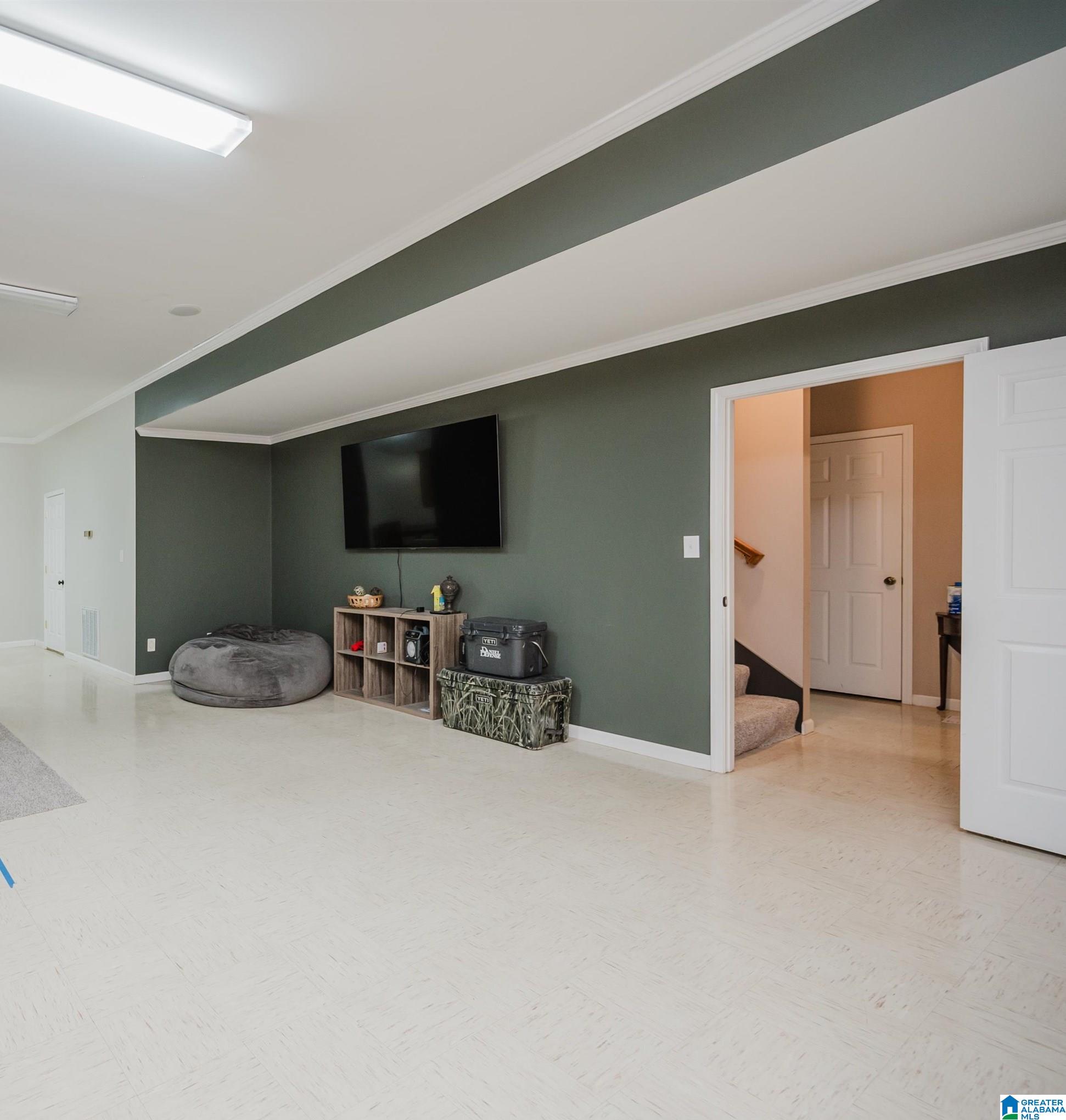 3065 Jackson Road Pinson, AL 35126 - Photo 28 of 44