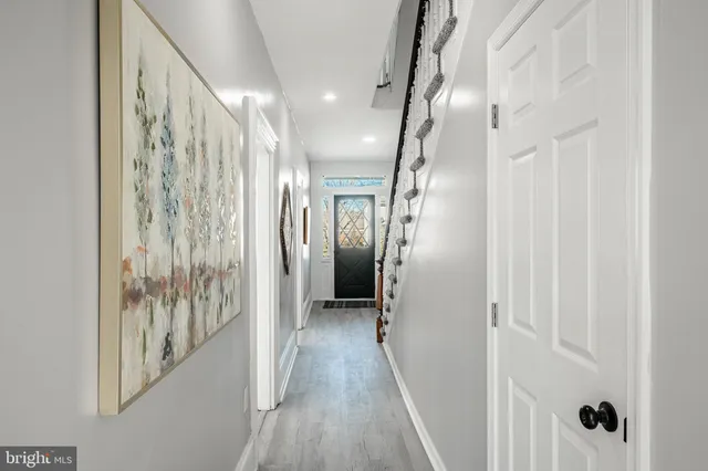 $575,000 | 354 East Lancaster Avenue, Downingtown, PA 19335