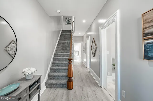 $575,000 | 354 East Lancaster Avenue, Downingtown, PA 19335