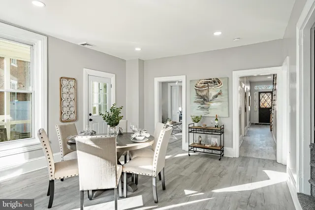 $575,000 | 354 East Lancaster Avenue, Downingtown, PA 19335