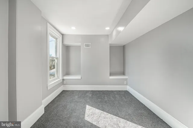 $575,000 | 354 East Lancaster Avenue, Downingtown, PA 19335