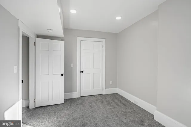 $575,000 | 354 East Lancaster Avenue, Downingtown, PA 19335