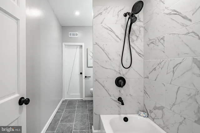 $575,000 | 354 East Lancaster Avenue, Downingtown, PA 19335