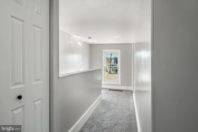 $575,000 | 354 East Lancaster Avenue, Downingtown, PA 19335