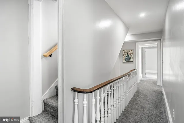 $575,000 | 354 East Lancaster Avenue, Downingtown, PA 19335