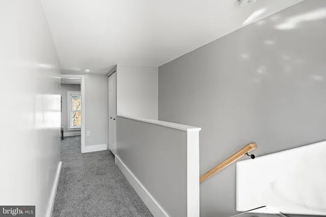 $575,000 | 354 East Lancaster Avenue, Downingtown, PA 19335