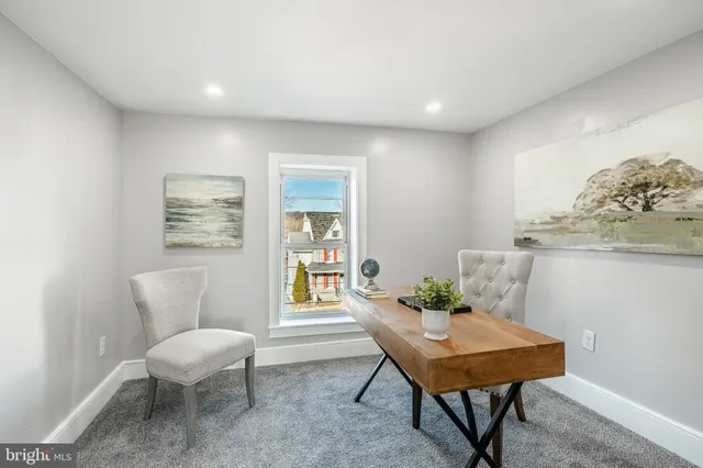 $575,000 | 354 East Lancaster Avenue, Downingtown, PA 19335