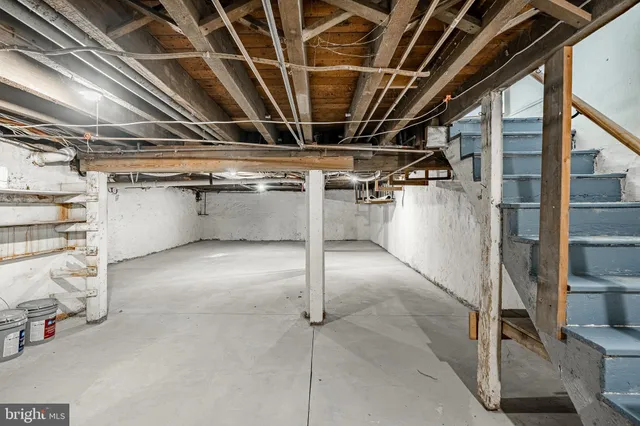 $575,000 | 354 East Lancaster Avenue, Downingtown, PA 19335