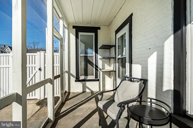 $575,000 | 354 East Lancaster Avenue, Downingtown, PA 19335