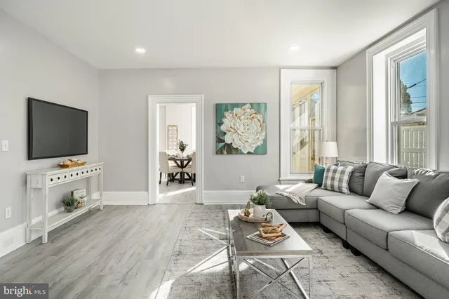 $575,000 | 354 East Lancaster Avenue, Downingtown, PA 19335