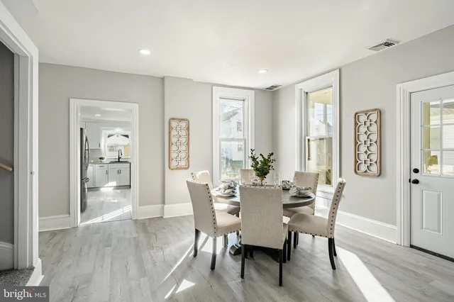 $575,000 | 354 East Lancaster Avenue, Downingtown, PA 19335