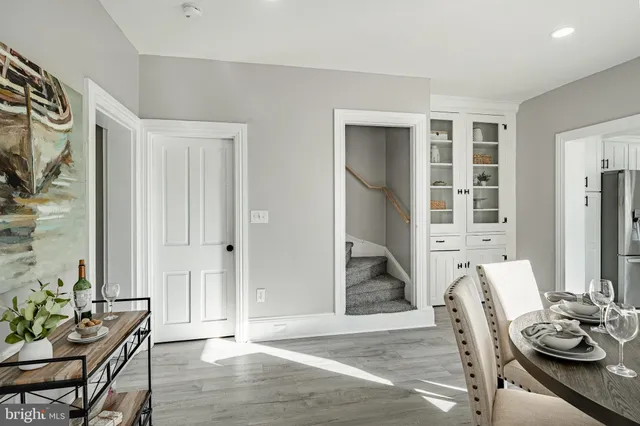 $575,000 | 354 East Lancaster Avenue, Downingtown, PA 19335