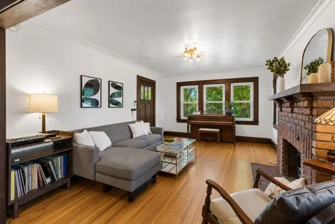 $325,000 | 4732 South 5th Avenue, Minneapolis, MN 55419