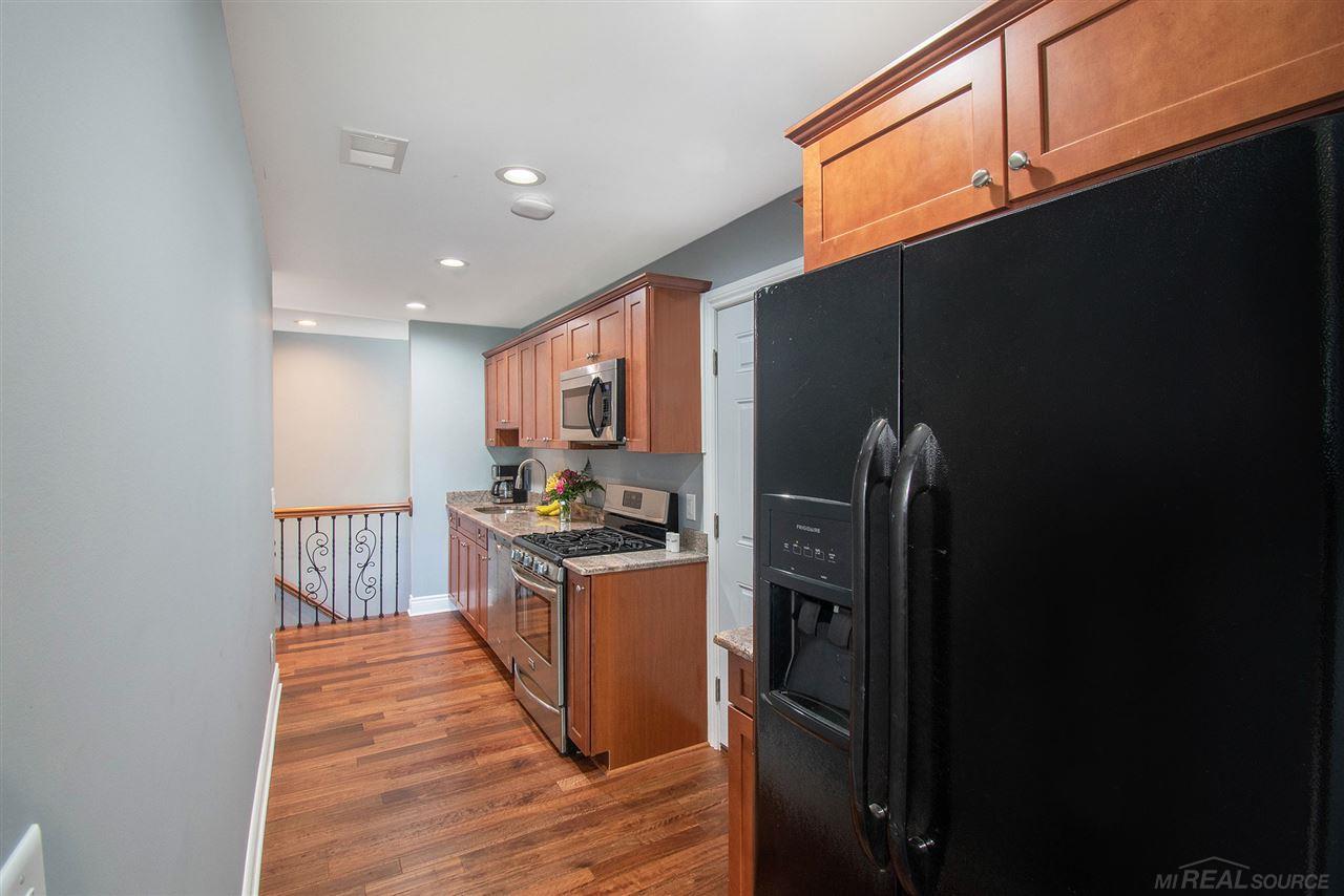 33865 Schneider Road Chesterfield, MI 48047 - Photo 24 of 49 Gallery Image 24