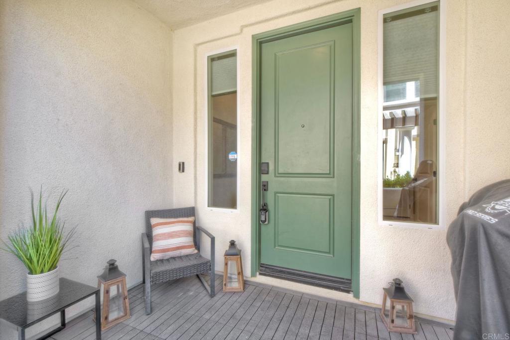 2510 Cheyne Way Oceanside, CA 92056 - Photo 5 of 36