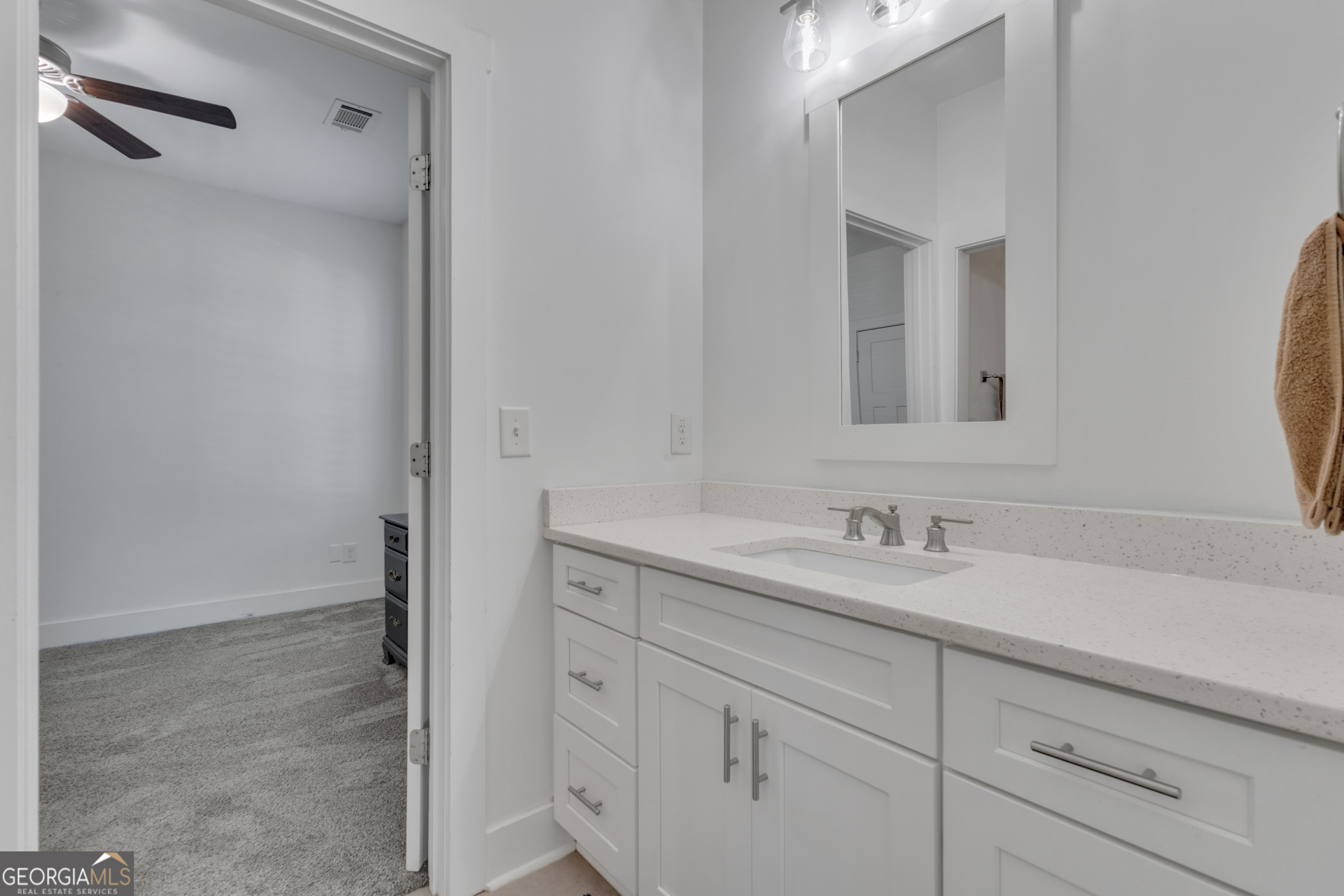 99 Middle Street Senoia, GA 30276 - Photo 52 of 68