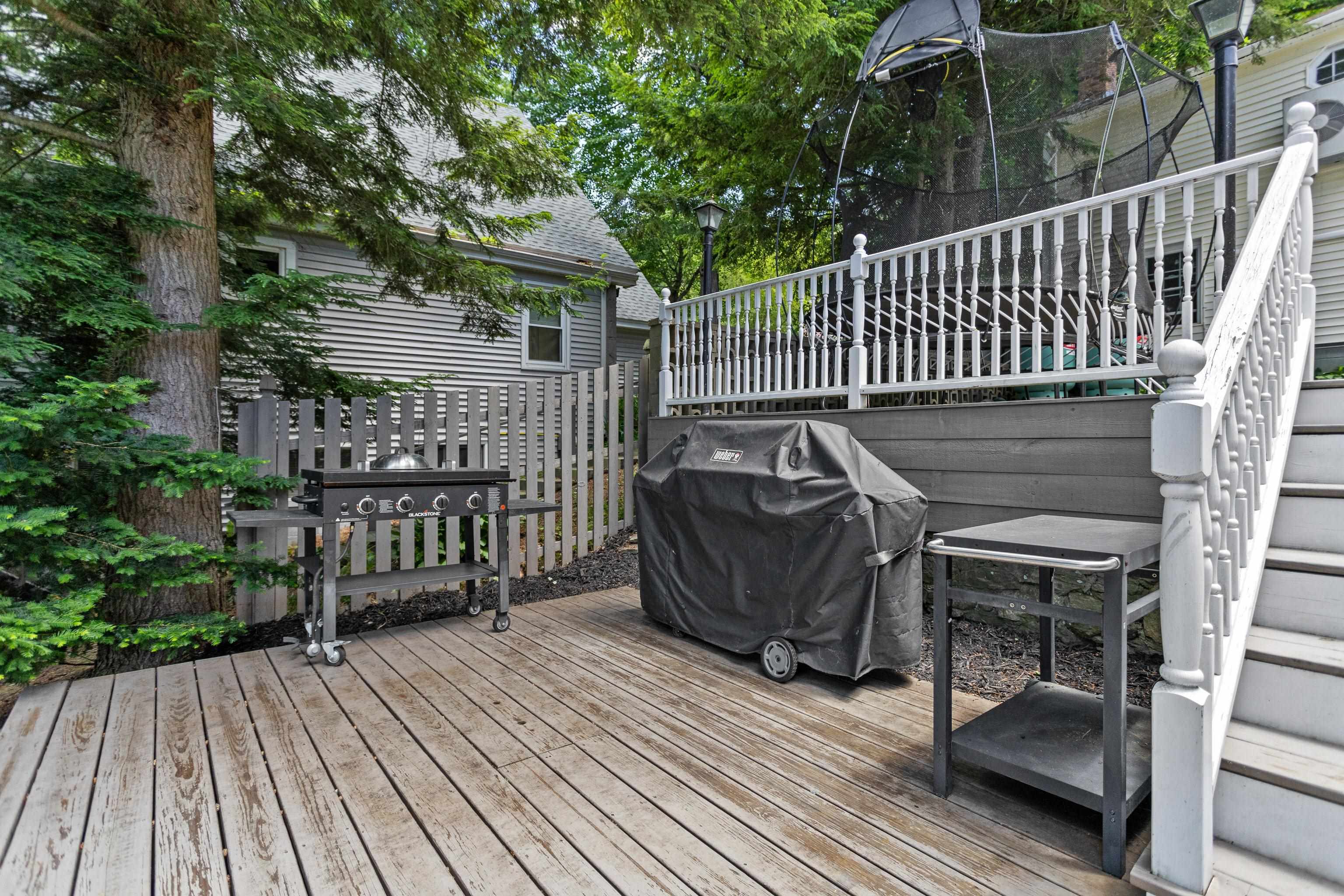 62 Turtle Rock Road Windham, NH 03087 - Photo 53 of 56