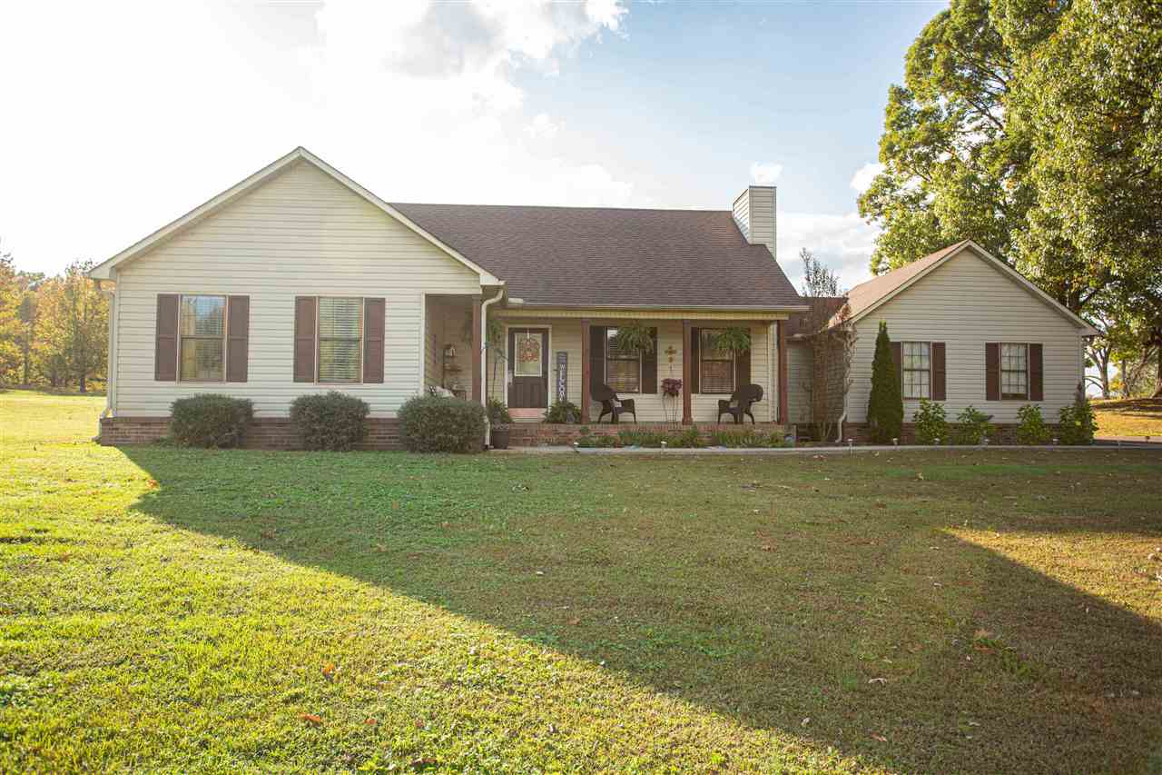 55 Red Oak Cove Ripley, TN 38063 - Photo 1 of 22 Gallery Image 1