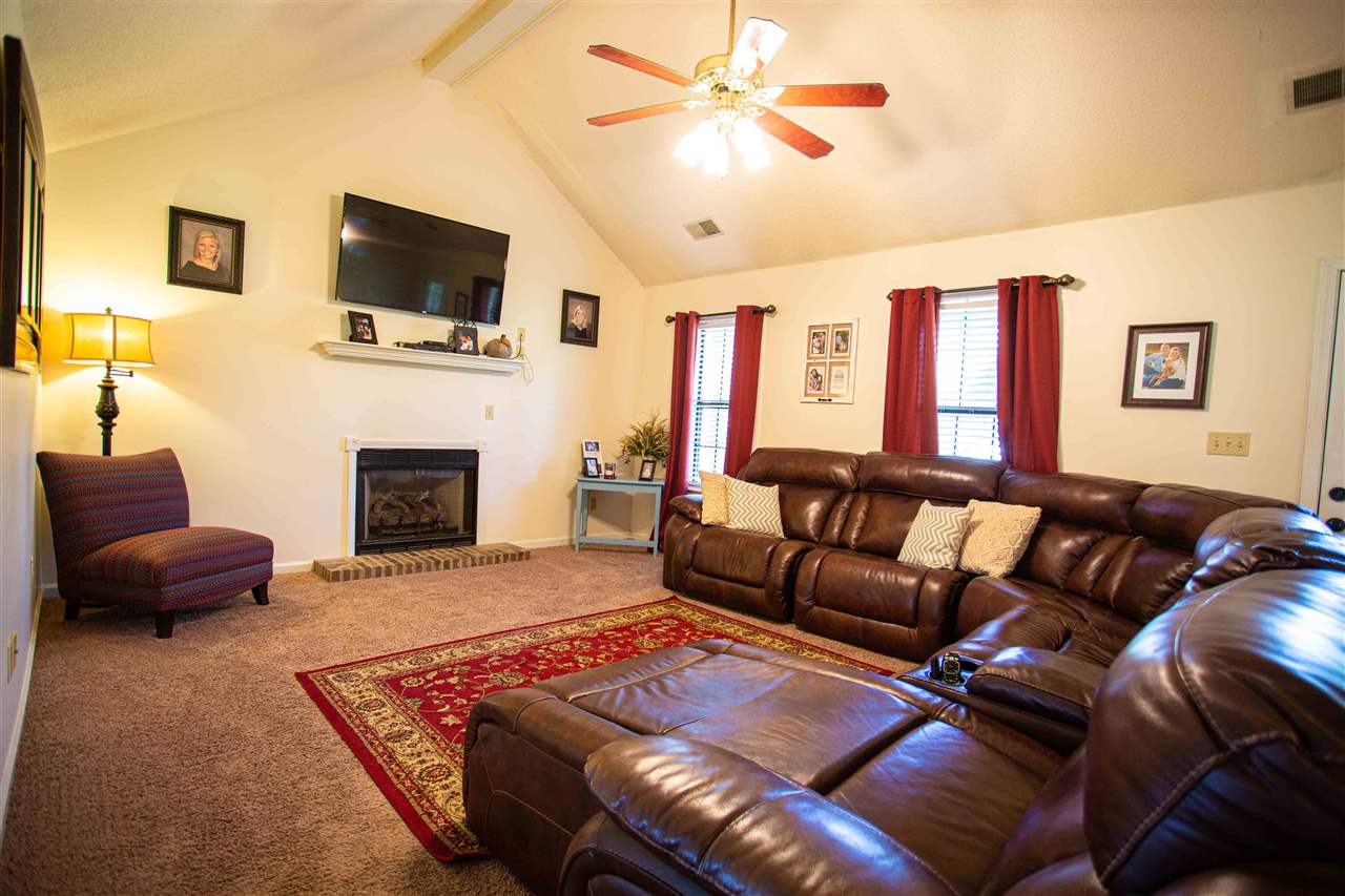 55 Red Oak Cove Ripley, TN 38063 - Photo 2 of 22 Gallery Image 2