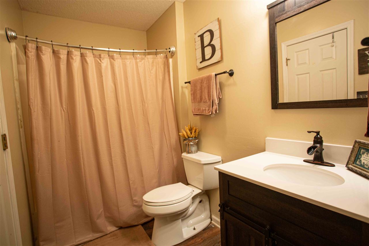 55 Red Oak Cove Ripley, TN 38063 - Photo 11 of 22 Gallery Image 11
