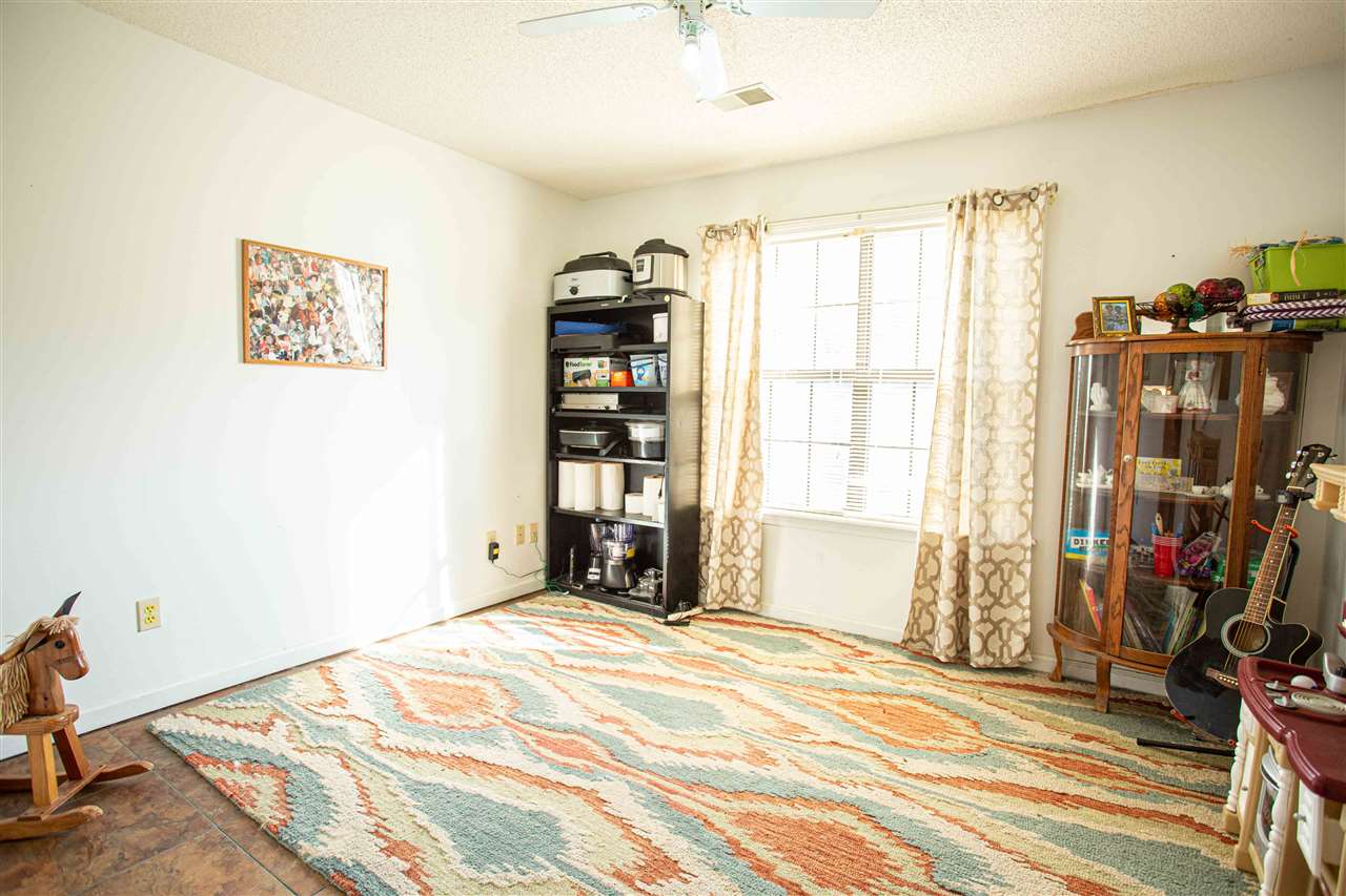 55 Red Oak Cove Ripley, TN 38063 - Photo 12 of 22 Gallery Image 12