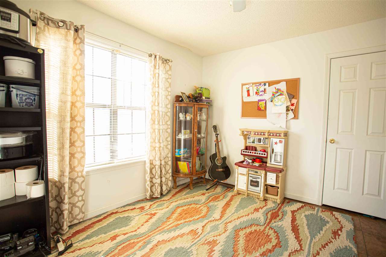 55 Red Oak Cove Ripley, TN 38063 - Photo 13 of 22 Gallery Image 13