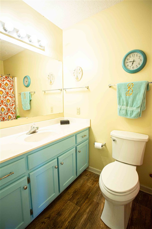 55 Red Oak Cove Ripley, TN 38063 - Photo 14 of 22 Gallery Image 14