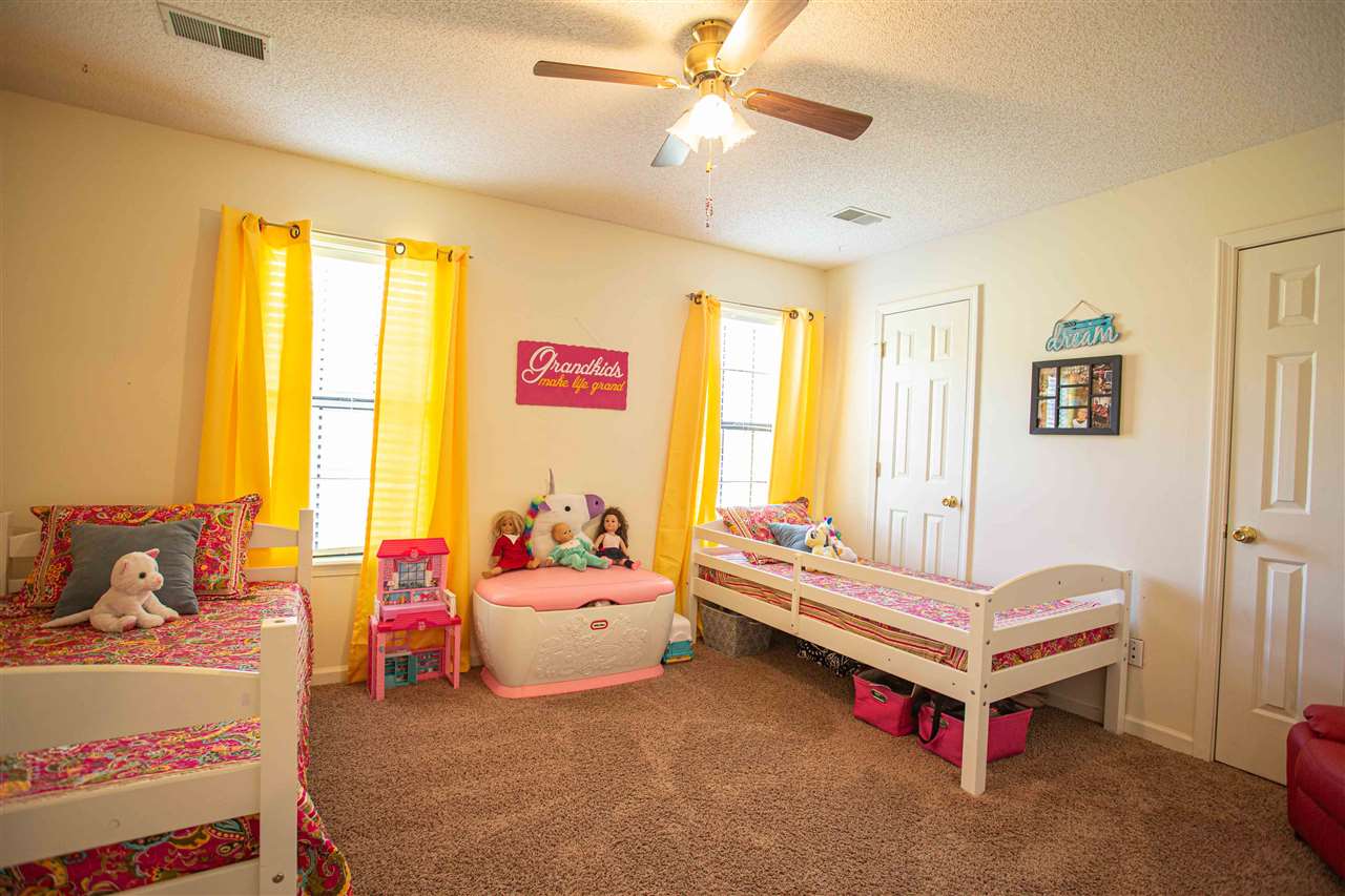 55 Red Oak Cove Ripley, TN 38063 - Photo 15 of 22 Gallery Image 15
