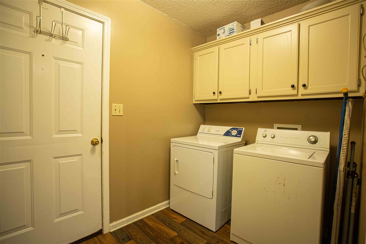 55 Red Oak Cove Ripley, TN 38063 - Photo 16 of 22 Gallery Image 16