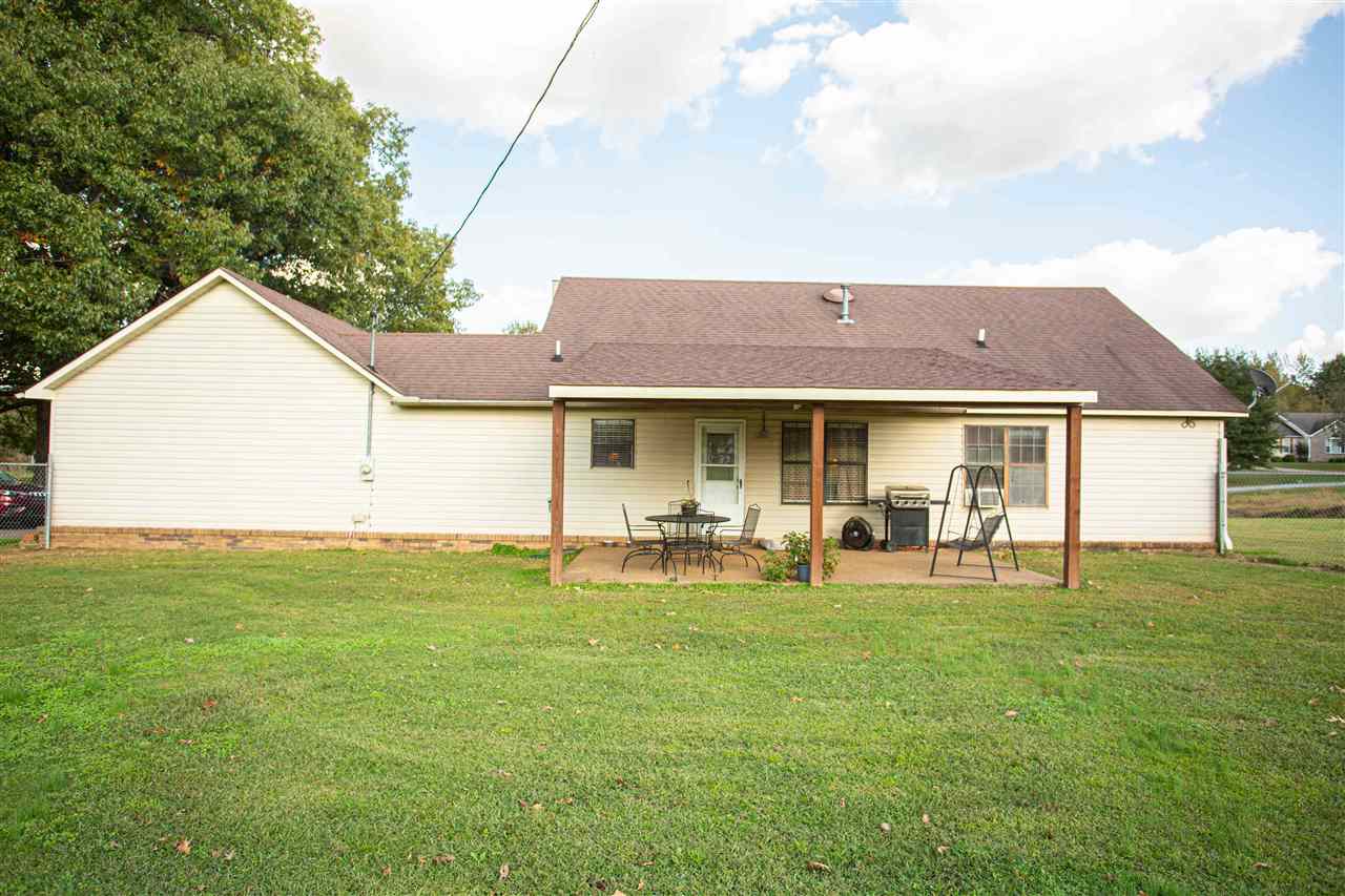 55 Red Oak Cove Ripley, TN 38063 - Photo 17 of 22 Gallery Image 17