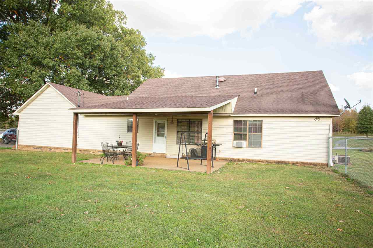 55 Red Oak Cove Ripley, TN 38063 - Photo 18 of 22 Gallery Image 18