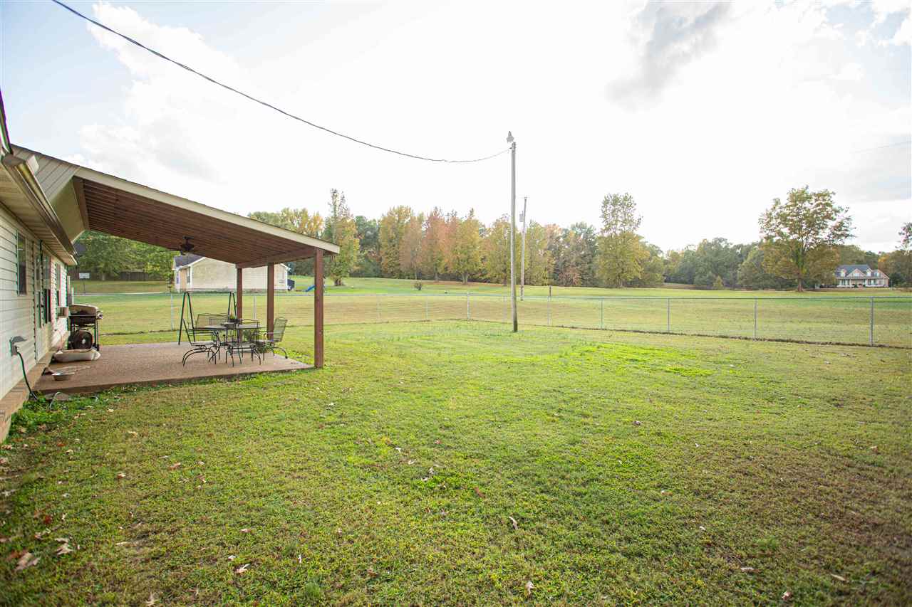 55 Red Oak Cove Ripley, TN 38063 - Photo 19 of 22 Gallery Image 19