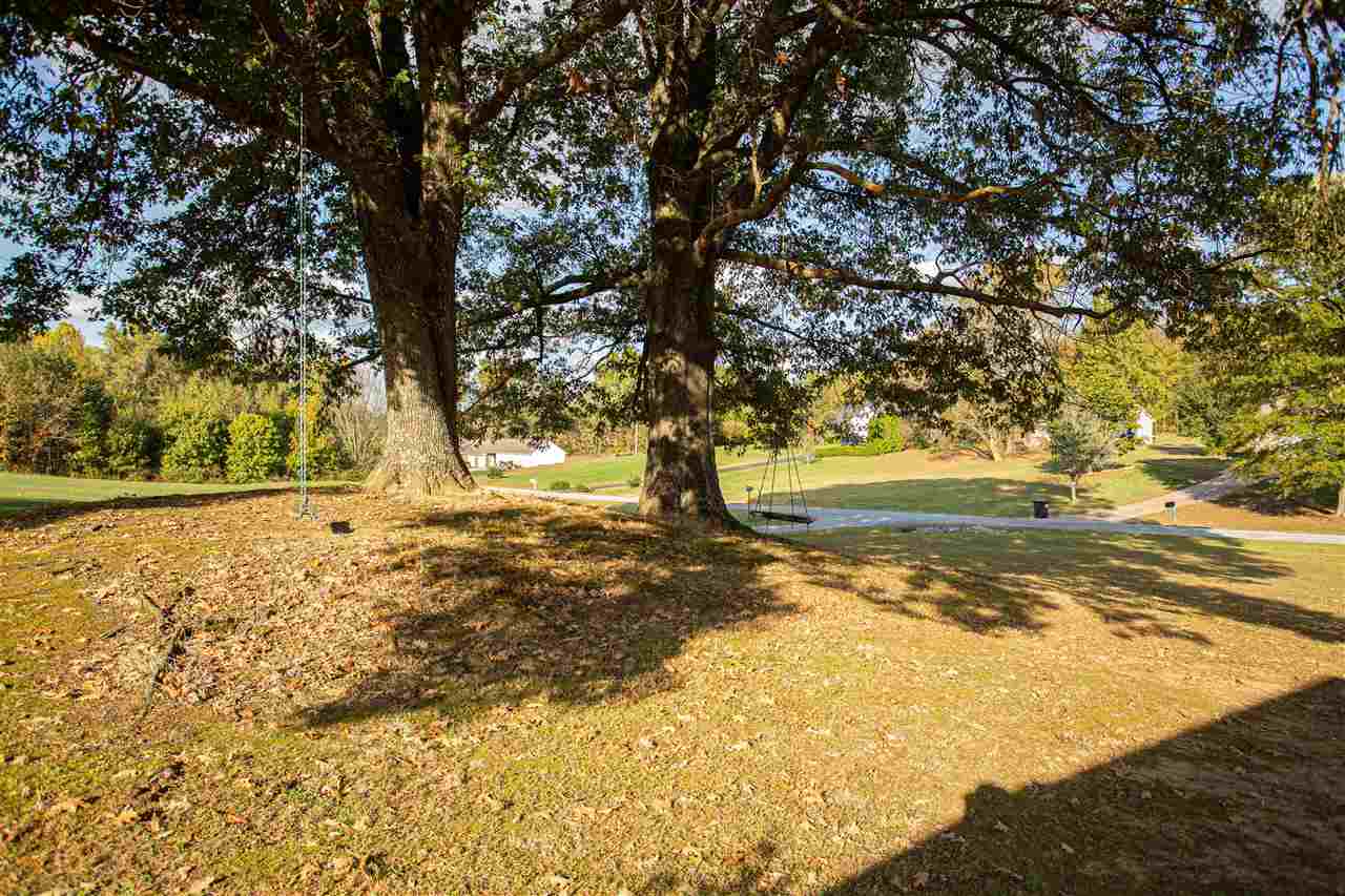55 Red Oak Cove Ripley, TN 38063 - Photo 20 of 22 Gallery Image 20