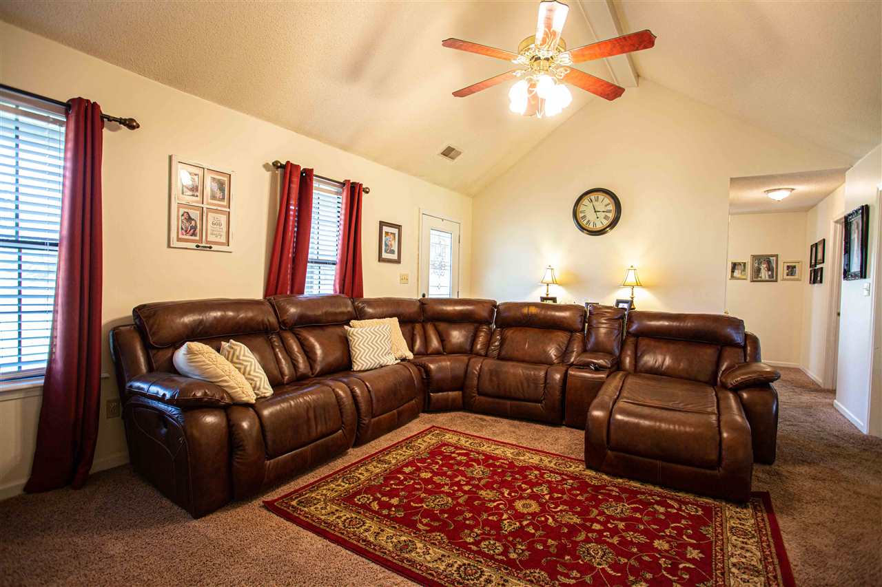 55 Red Oak Cove Ripley, TN 38063 - Photo 3 of 22 Gallery Image 3